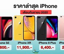 Image result for iPhone SE iPhone 6s