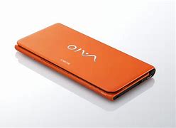 Image result for ATI Sony Vaio