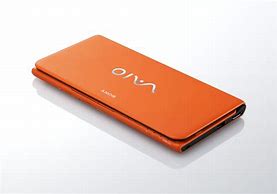 Image result for Sony Vaio P