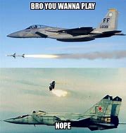 Image result for Funny Jets Memes