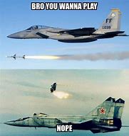 Image result for Funny Military Planes