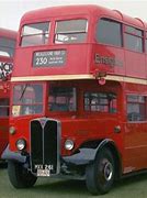 Image result for RLH Country Bus
