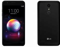Image result for Size LG K30 Phone