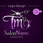 Image result for Typography Name Design