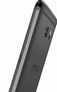 Image result for HTC 10 Pro