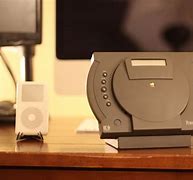 Image result for Apple iPod 4th Generation