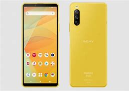 Image result for Sony Xperia 10 Dual Sim