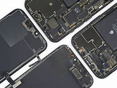 Image result for iPhone 13 SD Tray