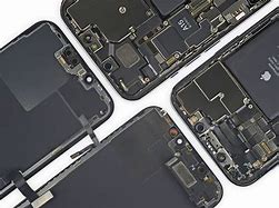 Image result for iPhone 13 Back View