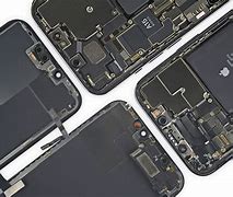 Image result for iPhone 13 Where Made