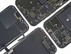 Image result for iPhone 13 Parts Front