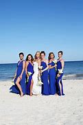 Image result for Barefoot Beach Wedding