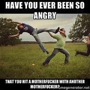 Image result for Angry Cartoon Meme