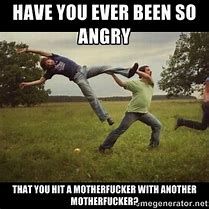 Image result for Hidden Anger Meme