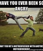 Image result for Meme Template Anger