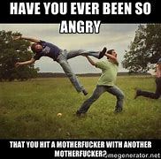 Image result for Angry Terry Meme
