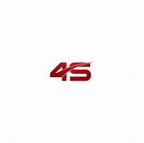 Image result for 4S Logo Design