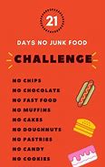 Image result for 21 Day Challenge Template