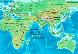 Image result for The Earth in Year 3000