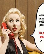 Image result for St Valentin Humour