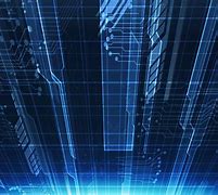 Image result for Cool It Backgrounds