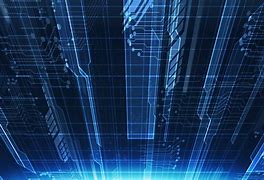 Image result for Tech Background