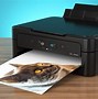 Image result for Office Printer Dimensions
