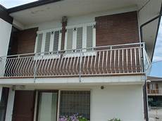 ringhiera balcone prezzi mobili lavelli prezzi ringhiere in ferro per balconi ringhiera balcone prezzi mobili lavelli prezzi ringhiere in ferro per balconi