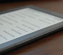 Image result for Kindle 4 Tablet