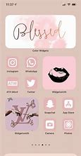 Image result for iPod Themes