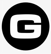 Image result for G Plus Black Logo