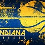 Image result for Indiana Pacers FB Cover Photo