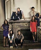 Image result for Twilight Cast Pics