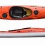 Image result for Kayak and Yacht