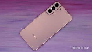 Image result for Apple and Samsung Phones