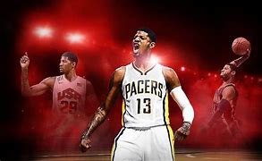 Image result for NBA 2K17 PC Game