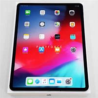 Image result for iPad Gen 12A