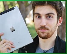 Image result for Small iPad Silver Pro