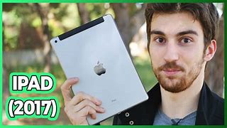 Image result for iPad 10 Prototype