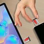 Image result for Samsung Galaxy SD Card