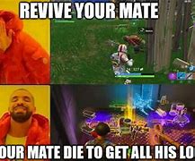 Image result for Best Console Player Meme