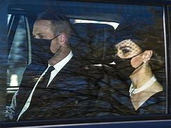 Image result for Kate at Prince Philip's Funeral