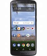 Image result for Straight Talk Cell Phones at Walmart