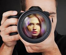 Image result for Different Camera Lens Effects