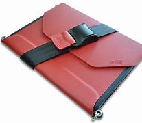 Image result for Universal Strap for iPad Pro 11 Inch 3rd Generation