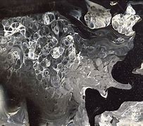 Image result for Experimental Painting Techniques