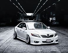 Image result for Stanced Toyota Aristo
