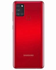 Image result for Samsung a 05s
