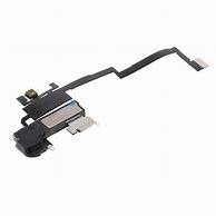 Image result for Iphoe X Earpiece Flex Pinout