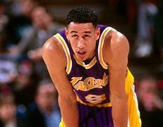 Image result for Short Basketball Players 90s